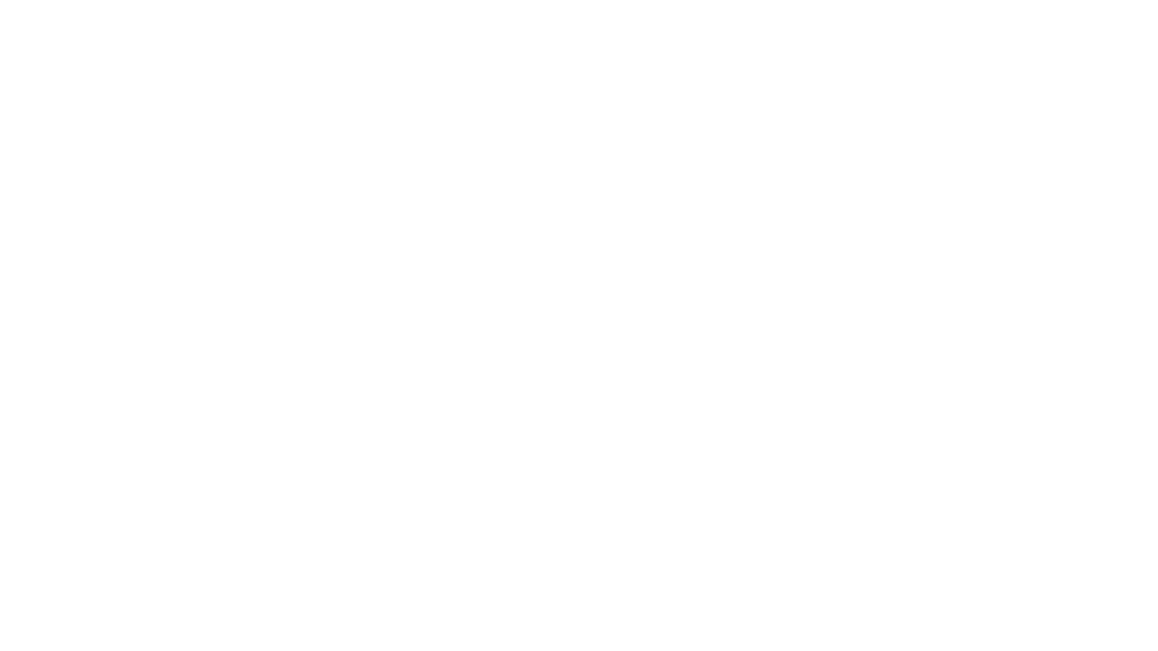 Sprint & Spawn Official Logo