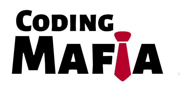 Coding Mafia - Upskilling & Tech Partner